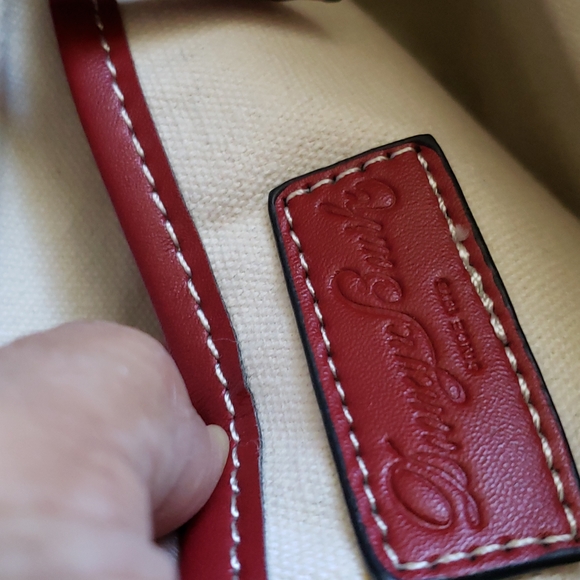 Dooney & Bourke - Picture 7 of 16